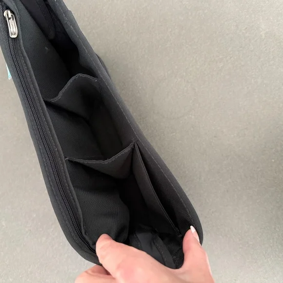 UPPAbaby Carry-All Parent Organizer - Picture 13 of 15